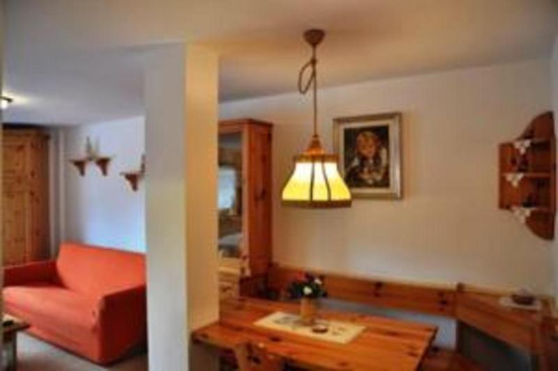 Residence Nagler - Belaval Apartments Badia (South Tyrol) Exterior foto