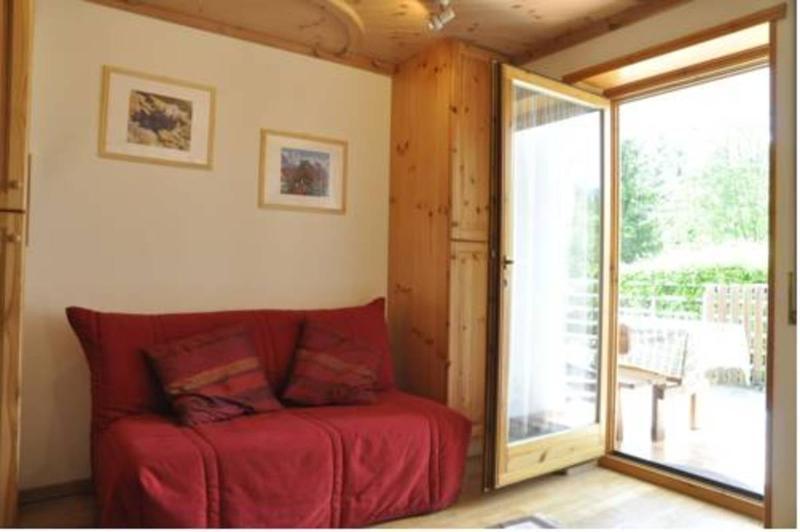 Residence Nagler - Belaval Apartments Badia (South Tyrol) Exterior foto